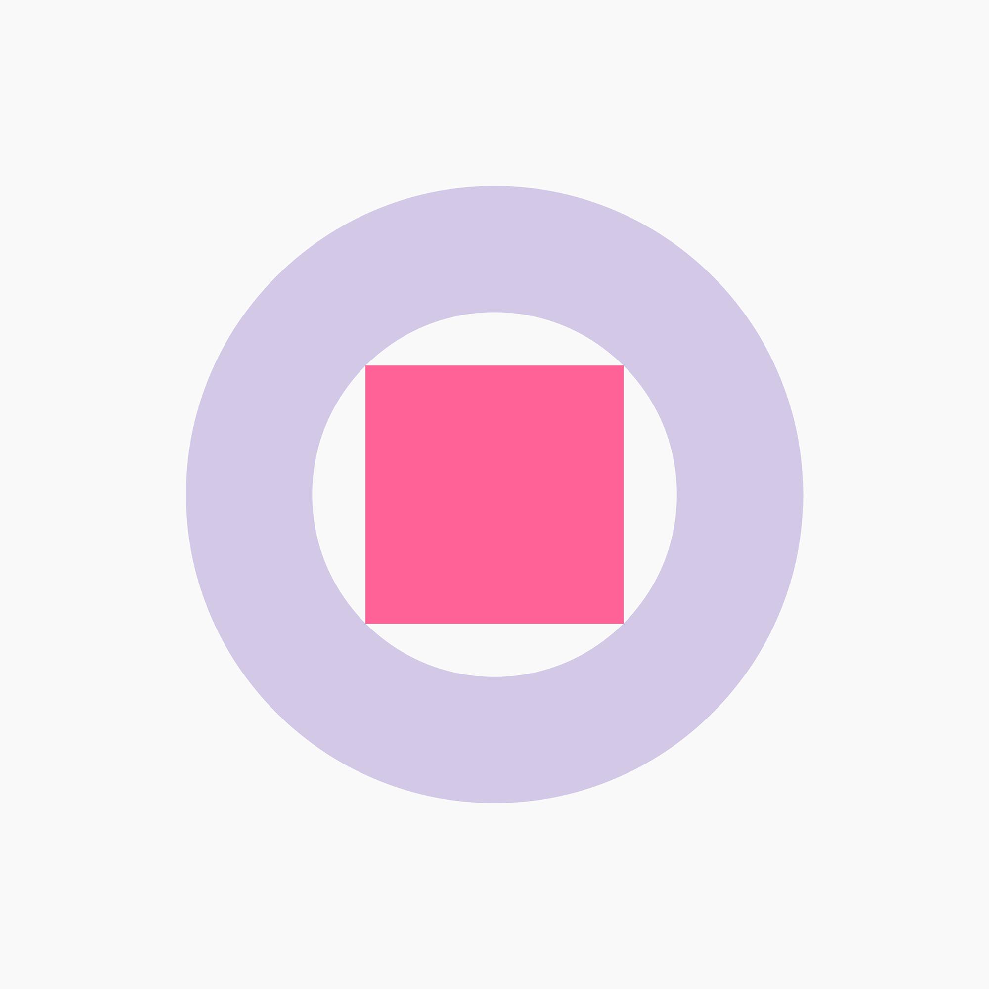 Hand Embroidery Courses — Studio Workshops & Consultations logo